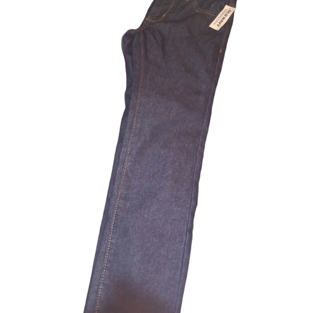 Old Navy jeans